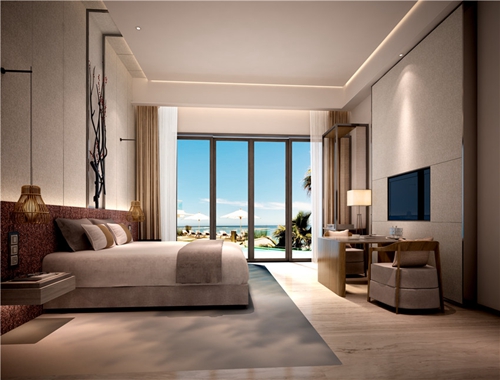 双鸭山房价均价多少? 双鸭山房价均价多少?